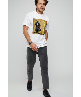 Футболка мужская