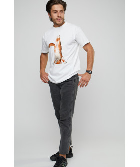 Футболка чоловіча