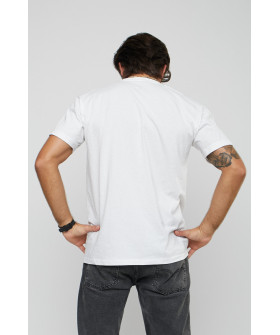 T-shirt for men