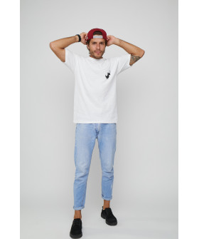 Футболка мужская