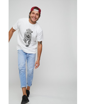 Футболка чоловіча