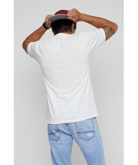 Футболка чоловіча