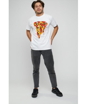 Футболка чоловіча