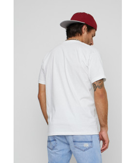 Футболка мужская