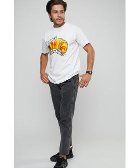 Футболка чоловіча