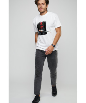 Футболка чоловіча