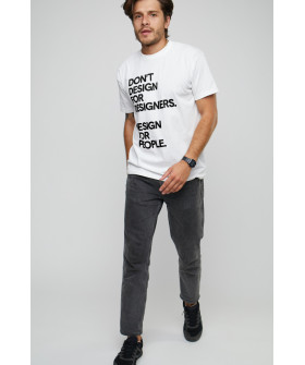 Футболка чоловіча