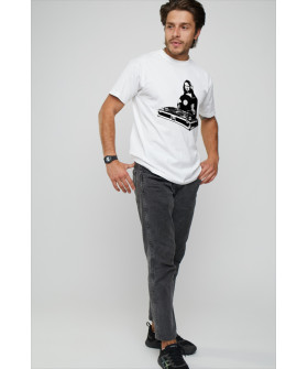 Футболка чоловіча