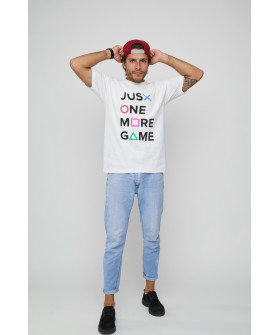 Футболка чоловіча