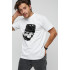 T-shirt for men