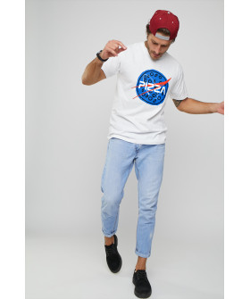 Футболка чоловіча