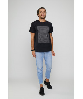 Футболка мужская