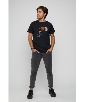 Футболка чоловіча