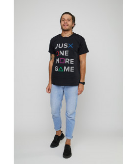 Футболка чоловіча