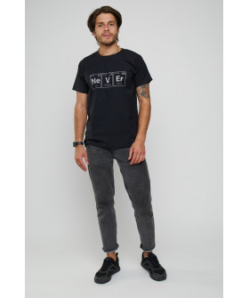 Футболка чоловіча