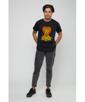 Футболка мужская