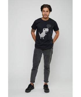 Футболка чоловіча