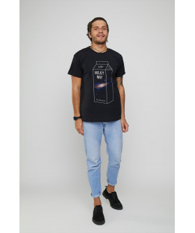 Футболка чоловіча