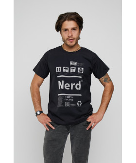 T-shirt for men