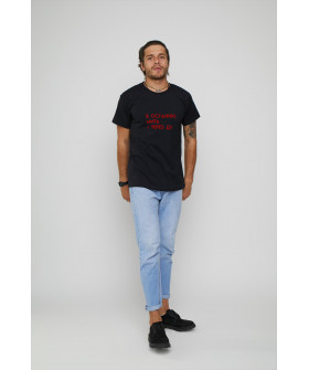 Футболка чоловіча