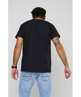 Футболка чоловіча