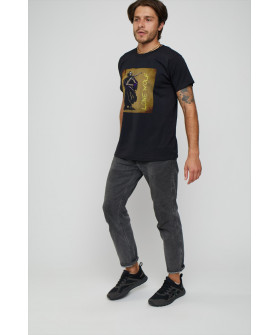 Футболка чоловіча