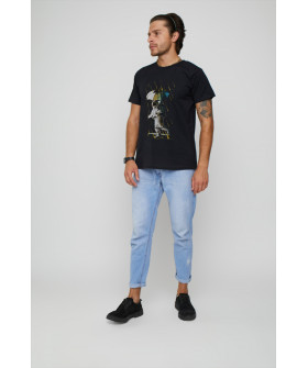 Футболка чоловіча