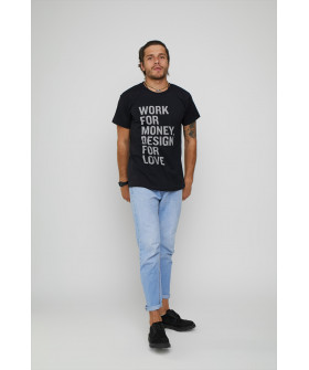 Футболка чоловіча