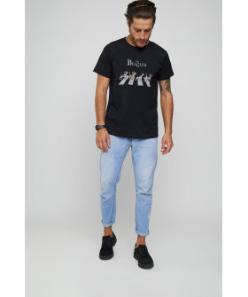 Футболка чоловіча