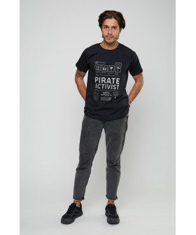 Футболка чоловіча