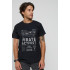 T-shirt for men