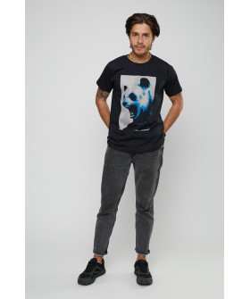 Футболка чоловіча