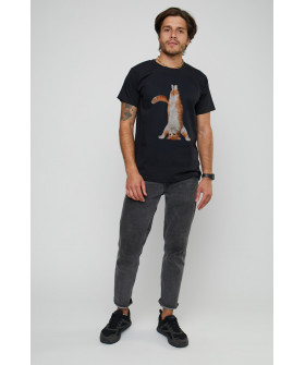 Футболка чоловіча