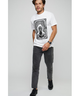 Футболка чоловіча