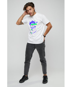 Футболка чоловіча