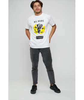 Футболка чоловіча