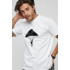 T-shirt for men