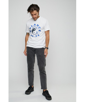 Футболка чоловіча