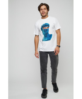 Футболка чоловіча