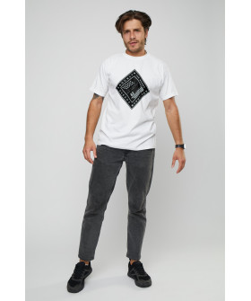 Футболка чоловіча