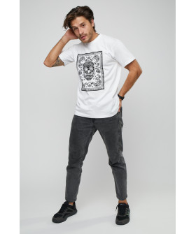 Футболка чоловіча