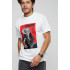 T-shirt for men