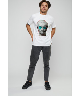 Футболка чоловіча