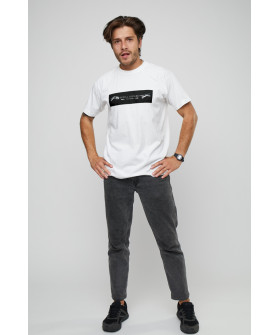 Футболка чоловіча