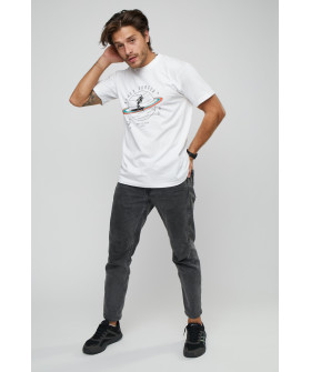 Футболка чоловіча