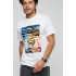 T-shirt for men