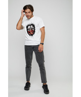 Футболка чоловіча