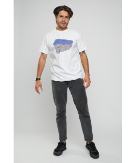 Футболка чоловіча