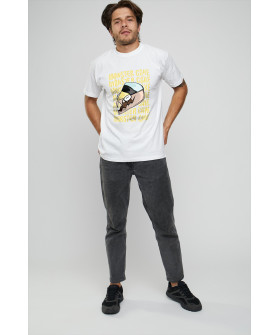 Футболка чоловіча