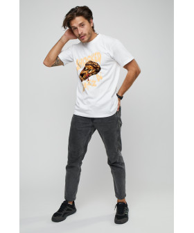 Футболка мужская